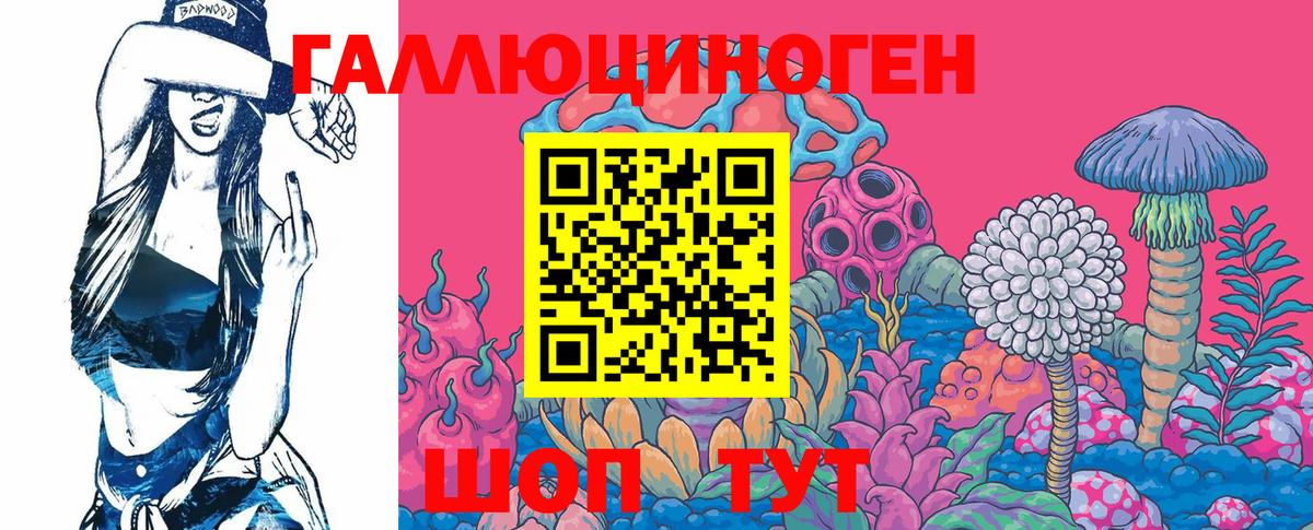 Чебаркуль  Псилоцибиновые грибы GOLDEN TEACHER  Вход с VPN 