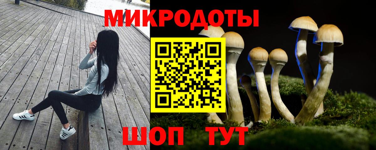 Галлюциногенные грибы ЛСД Чебаркуль